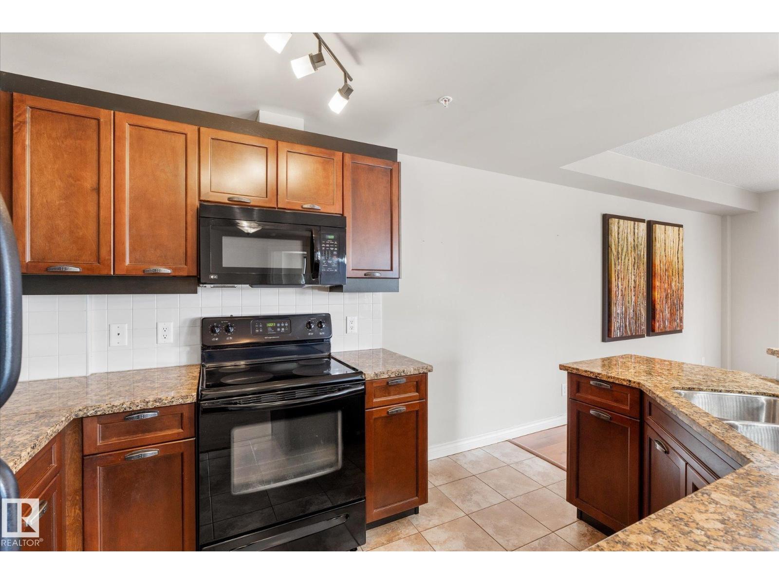 #314 33 FIFTH AV - 7