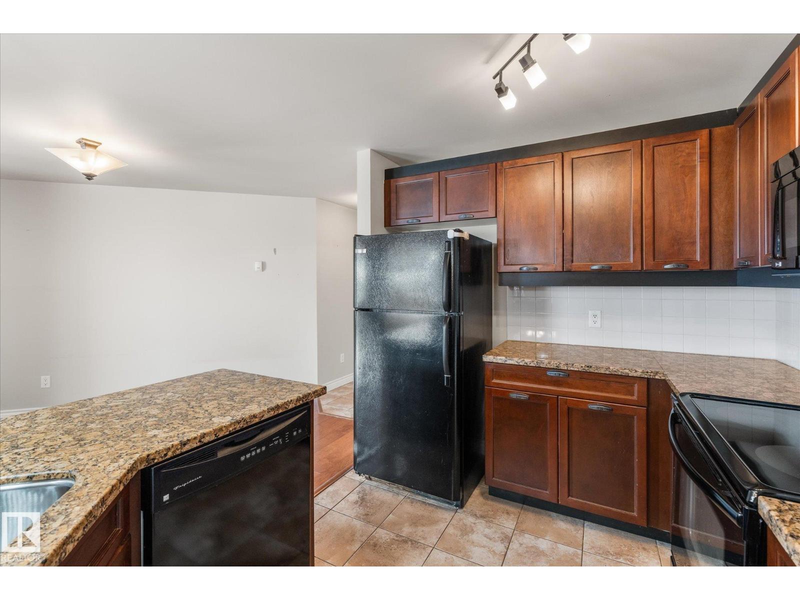 #314 33 FIFTH AV - 8