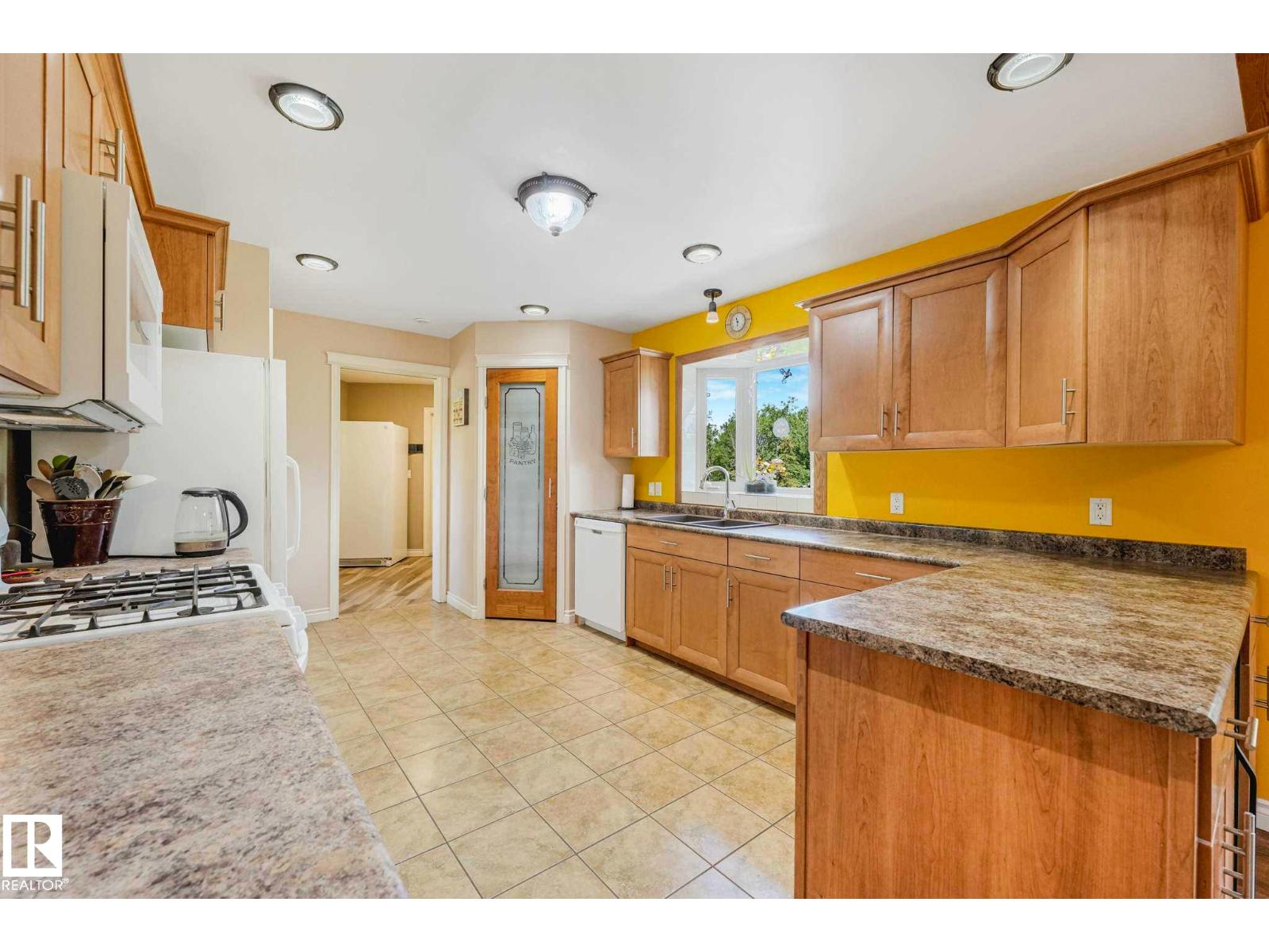 25426 TWP ROAD 602 — photo 12