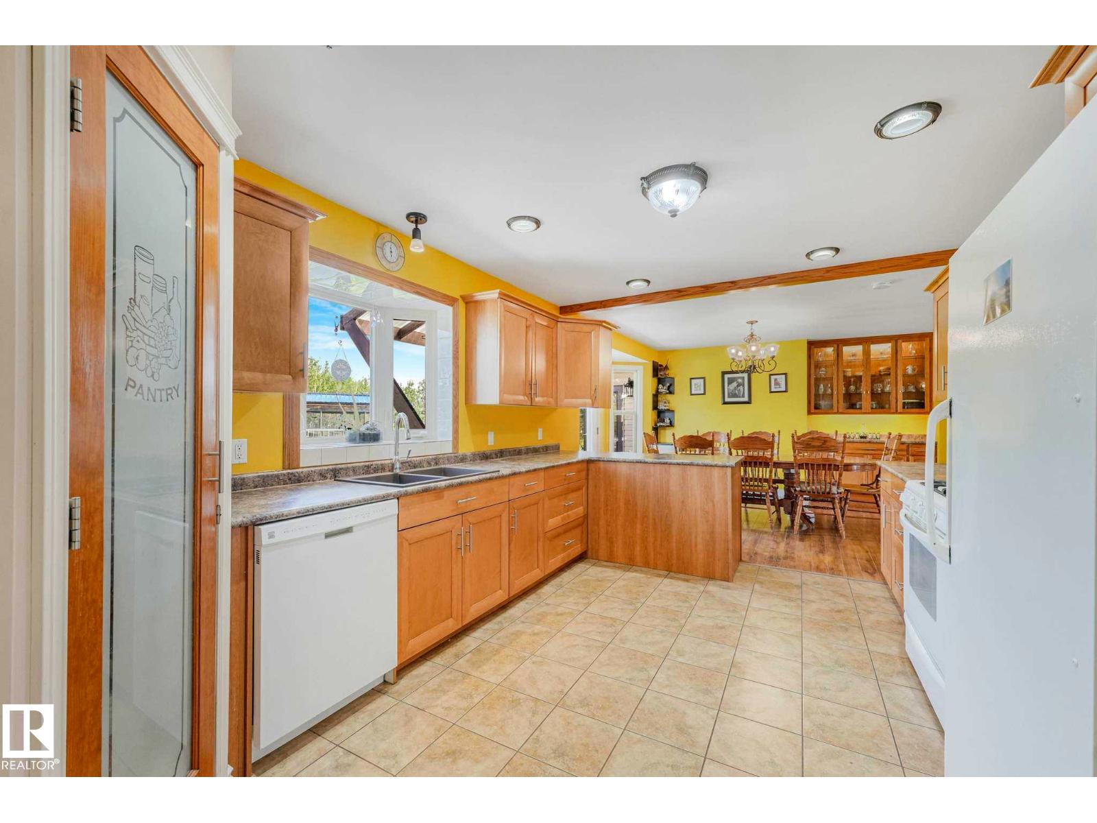 25426 TWP ROAD 602 - 13