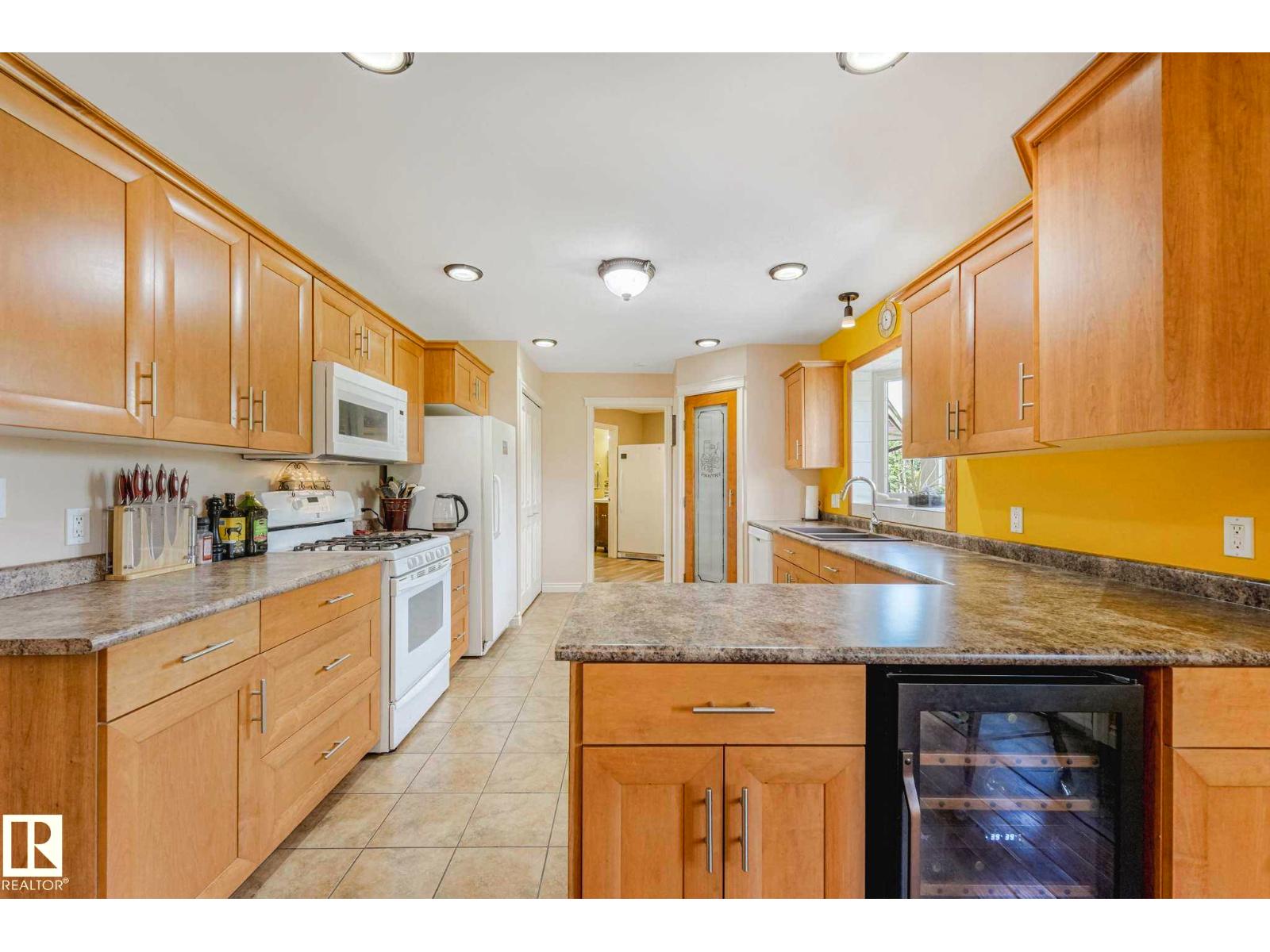 25426 TWP ROAD 602 — photo 14