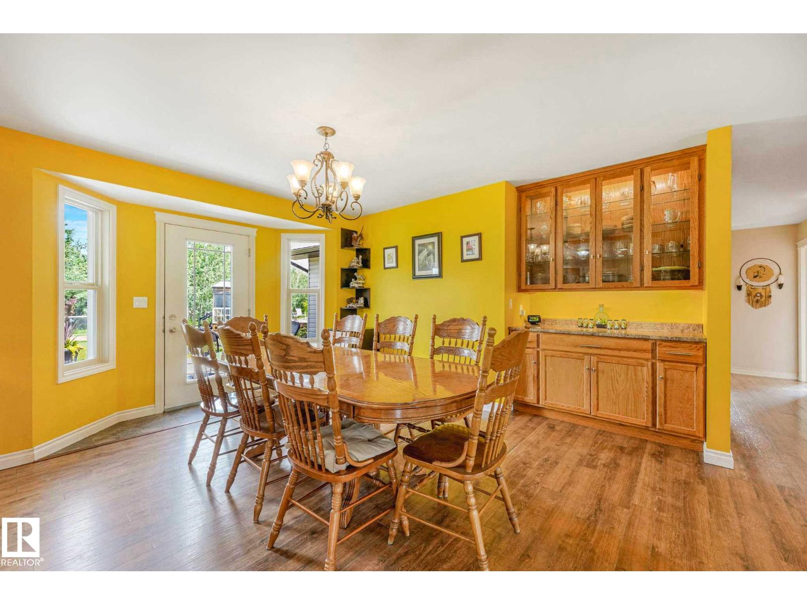 25426 TWP ROAD 602 - 15