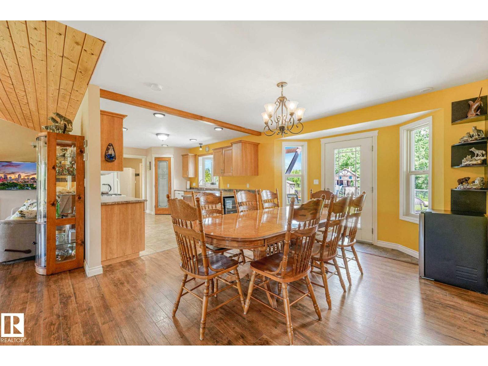 25426 TWP ROAD 602 — photo 16