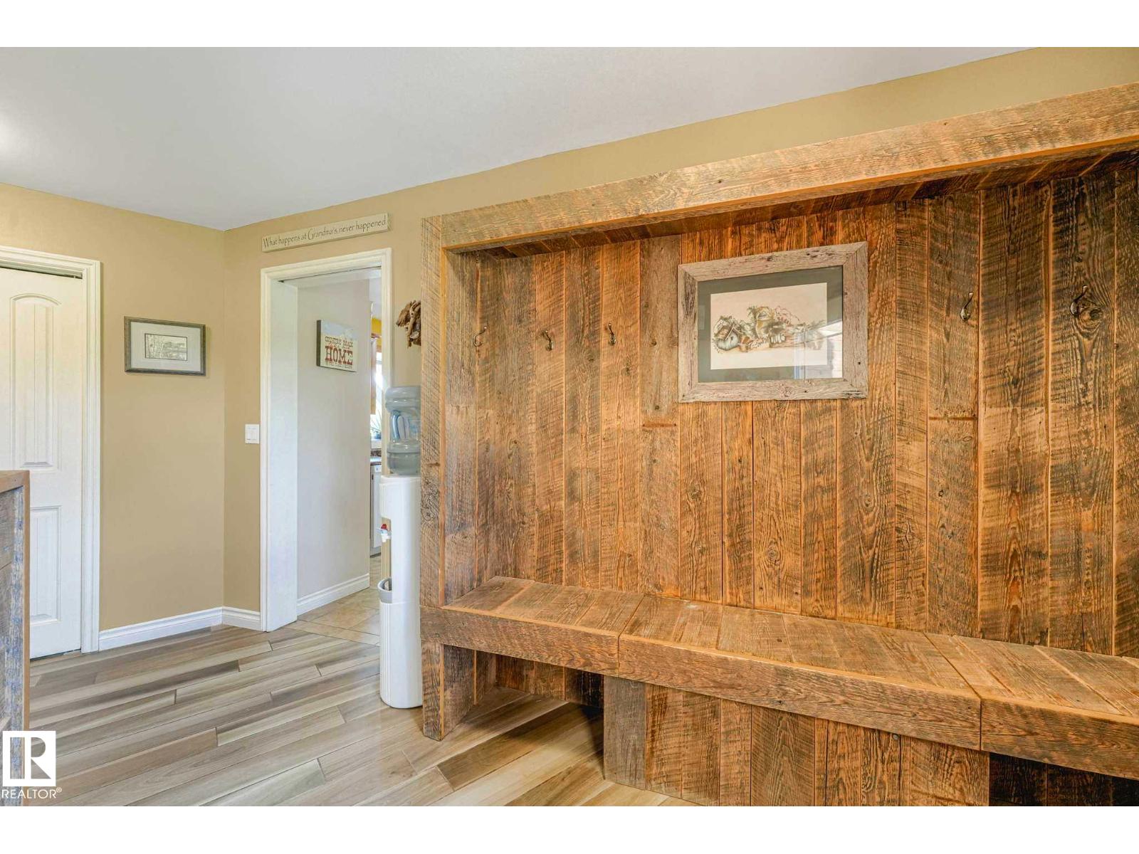 25426 TWP ROAD 602 - 18