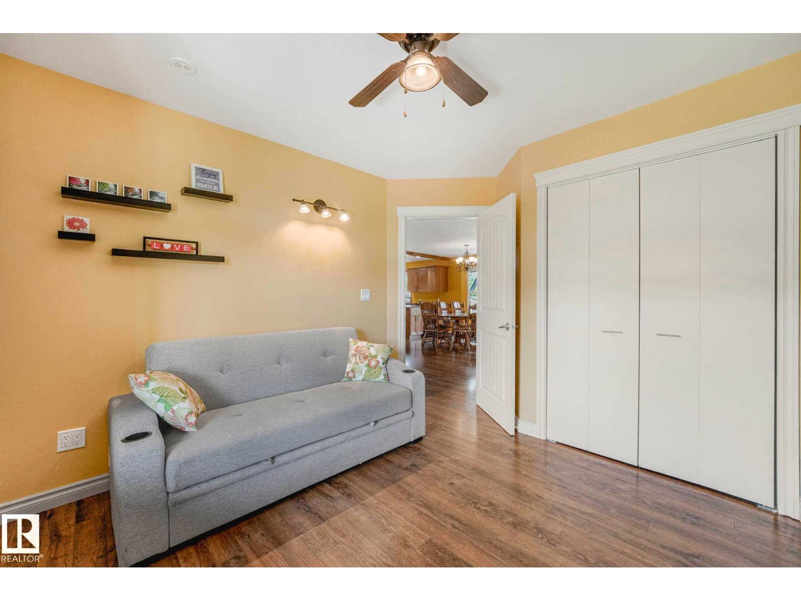 25426 TWP ROAD 602 - 22