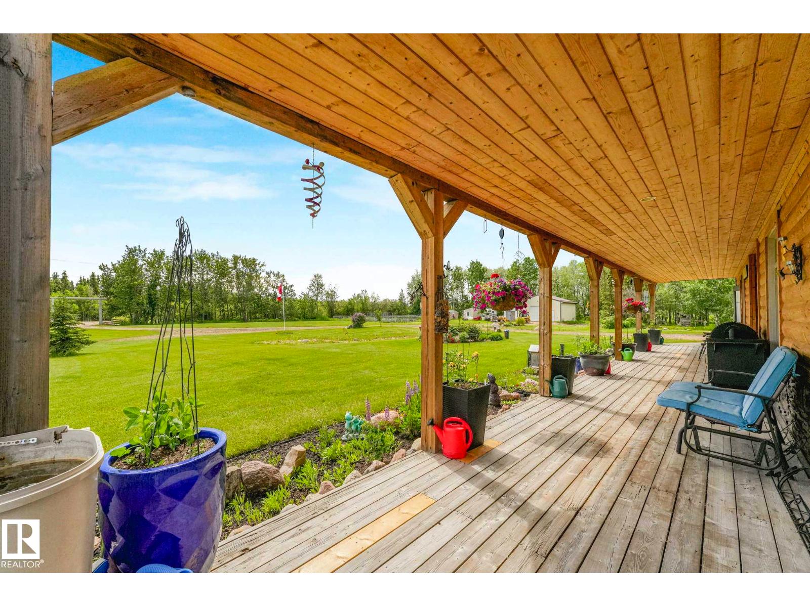 25426 TWP ROAD 602 - photo 3