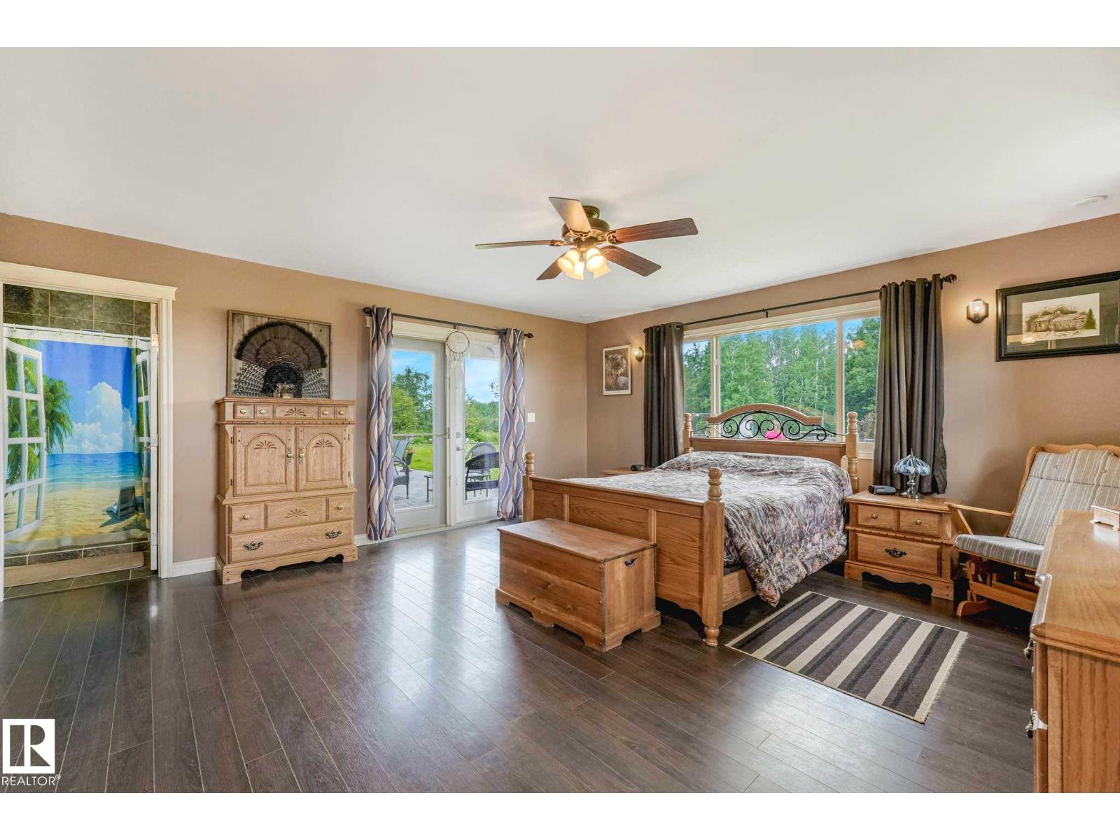 25426 TWP ROAD 602 — photo 30