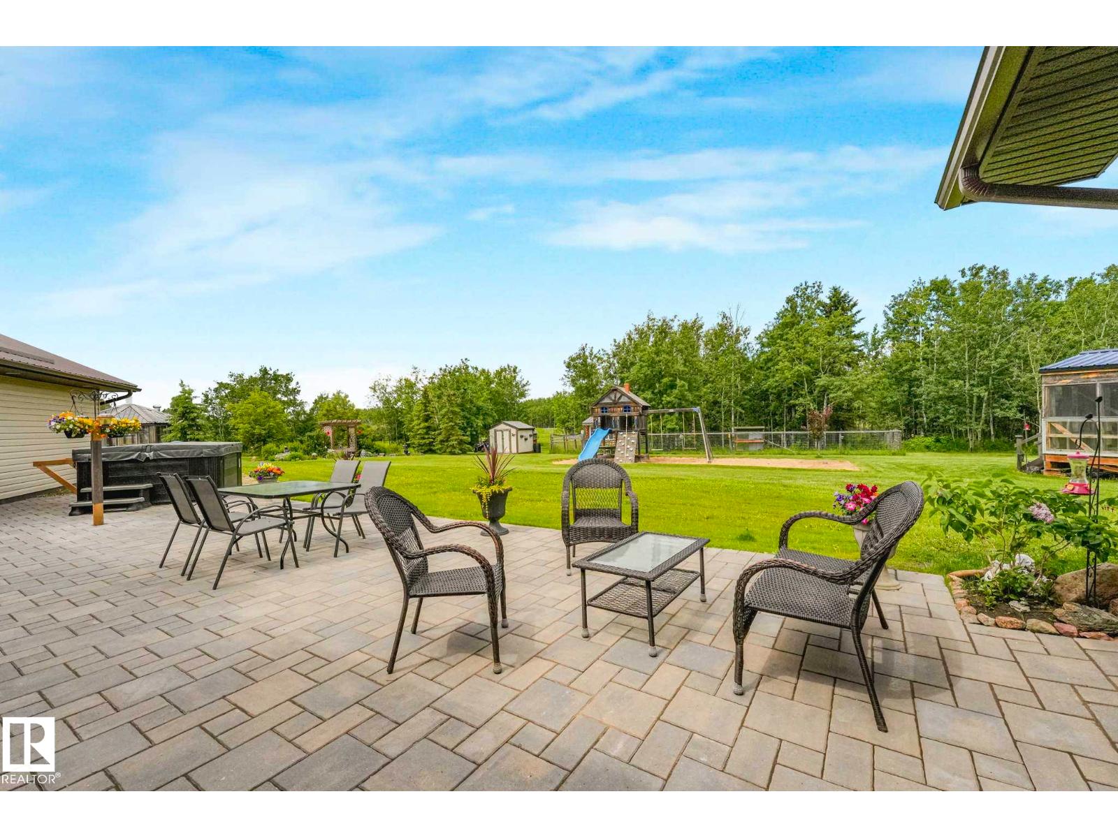 25426 TWP ROAD 602 — photo 38