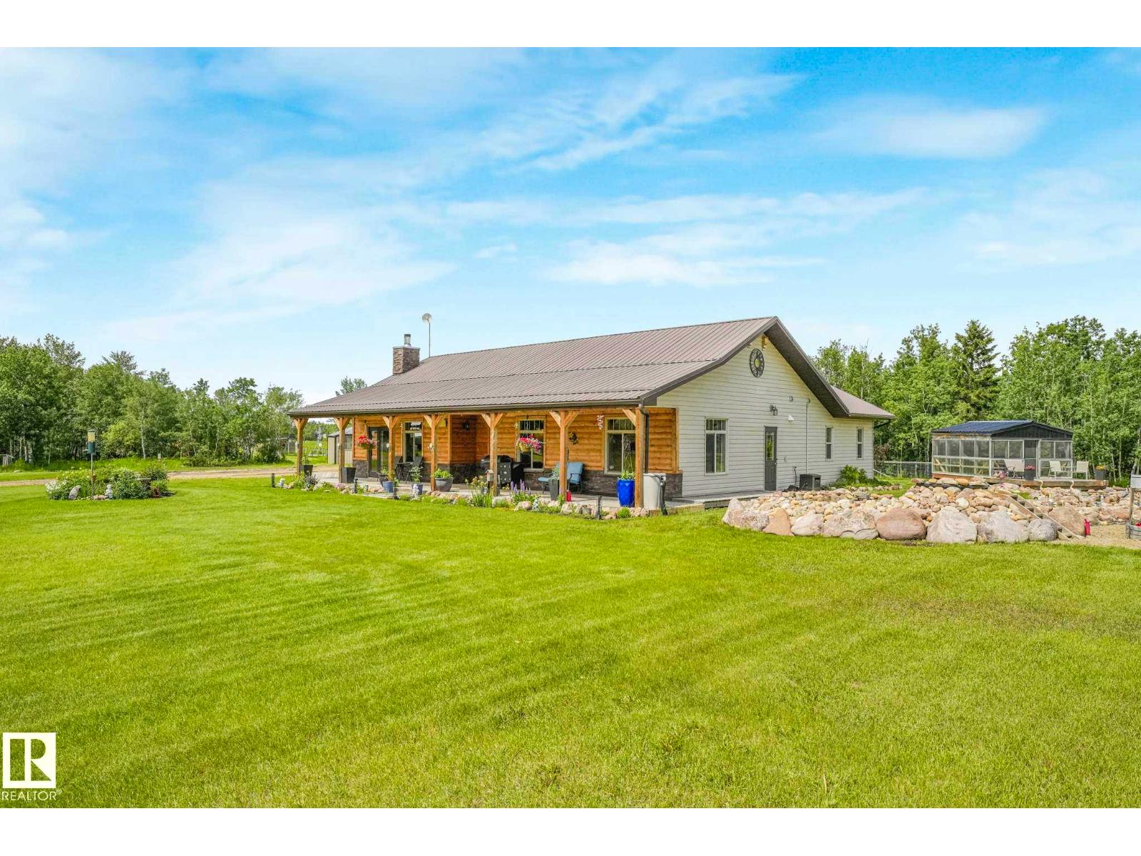 25426 TWP ROAD 602 — photo 71