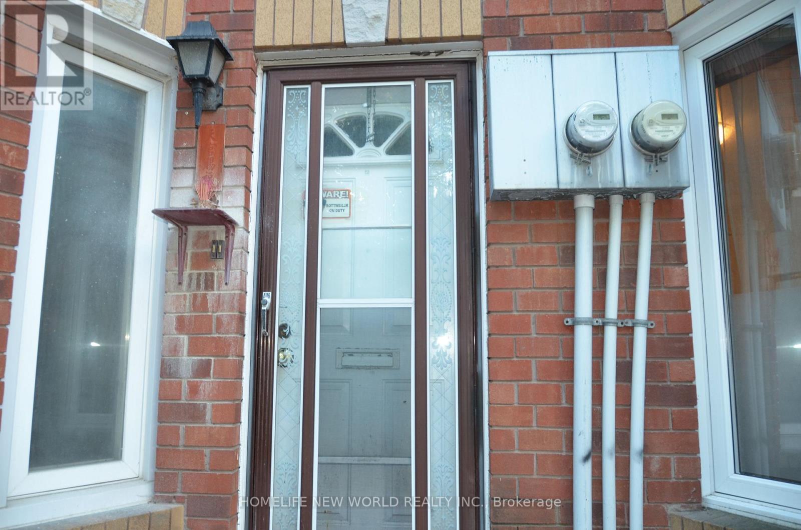 125 HARRISON STREET - 2