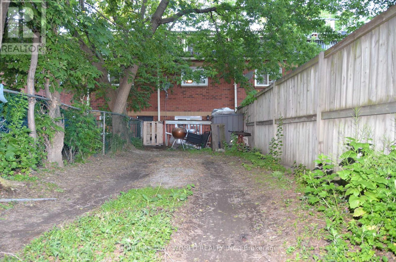 125 HARRISON STREET - 4