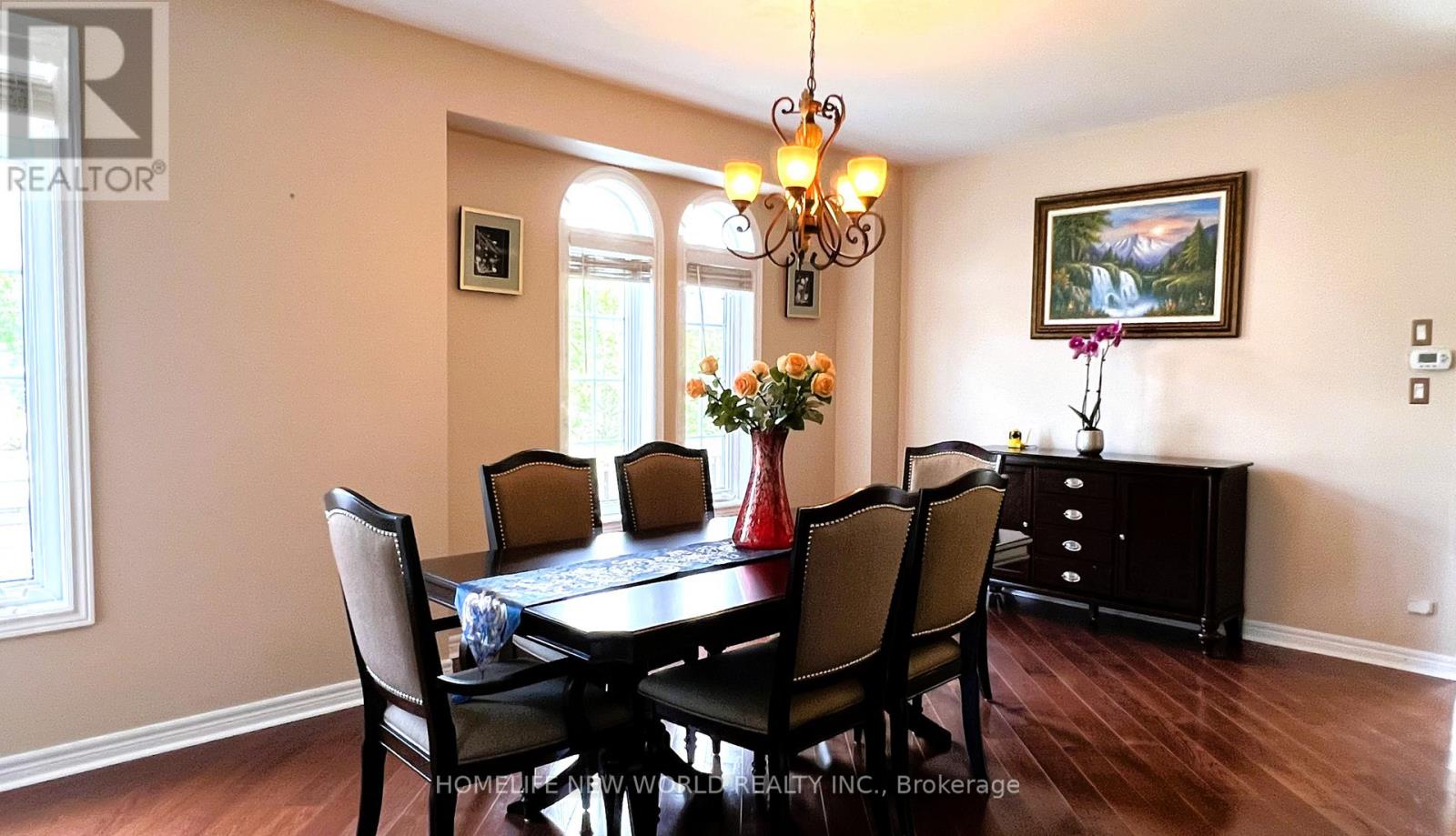 2485 BLUE HOLLY CRESCENT - 4