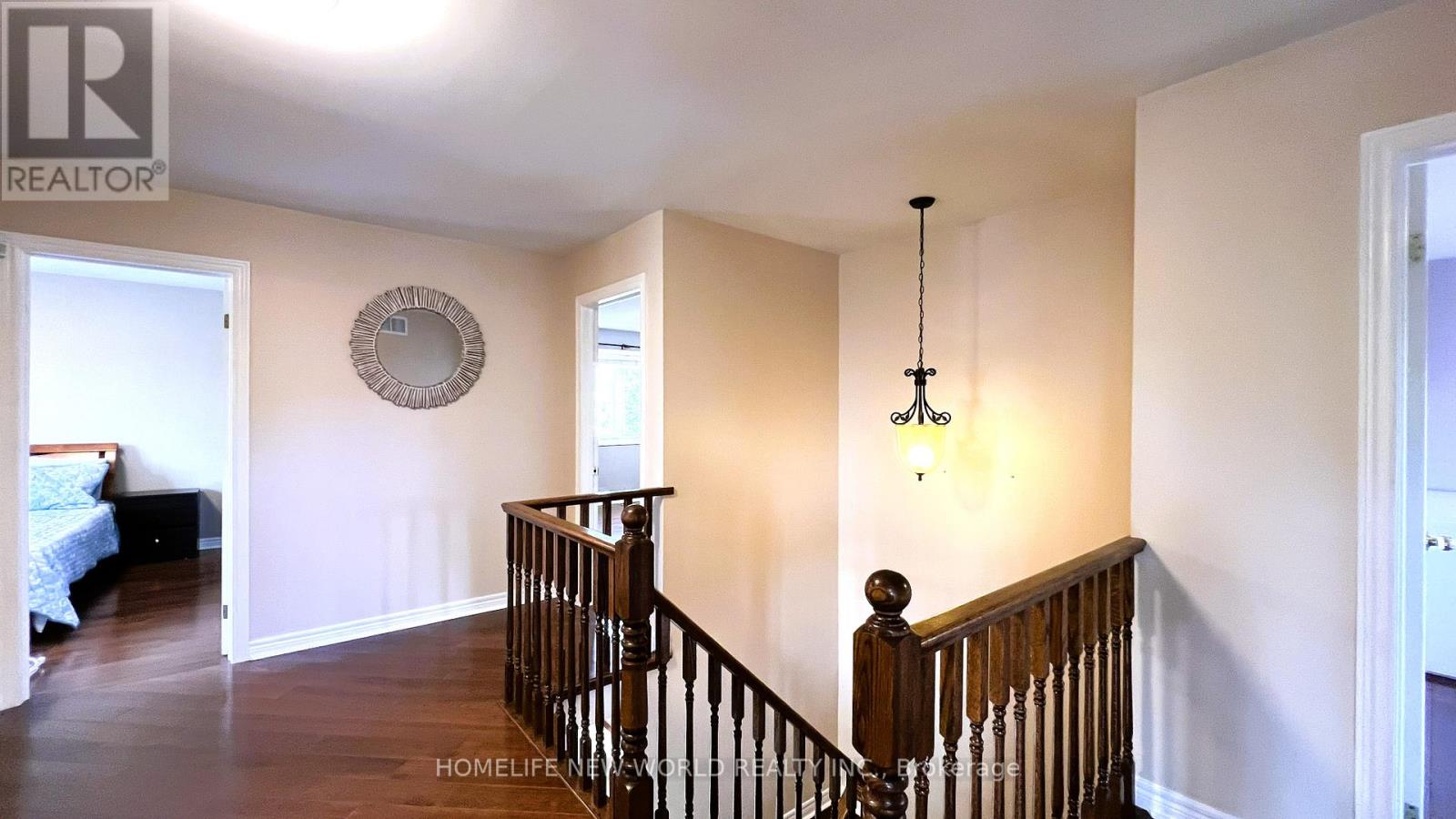 2485 BLUE HOLLY CRESCENT - 14