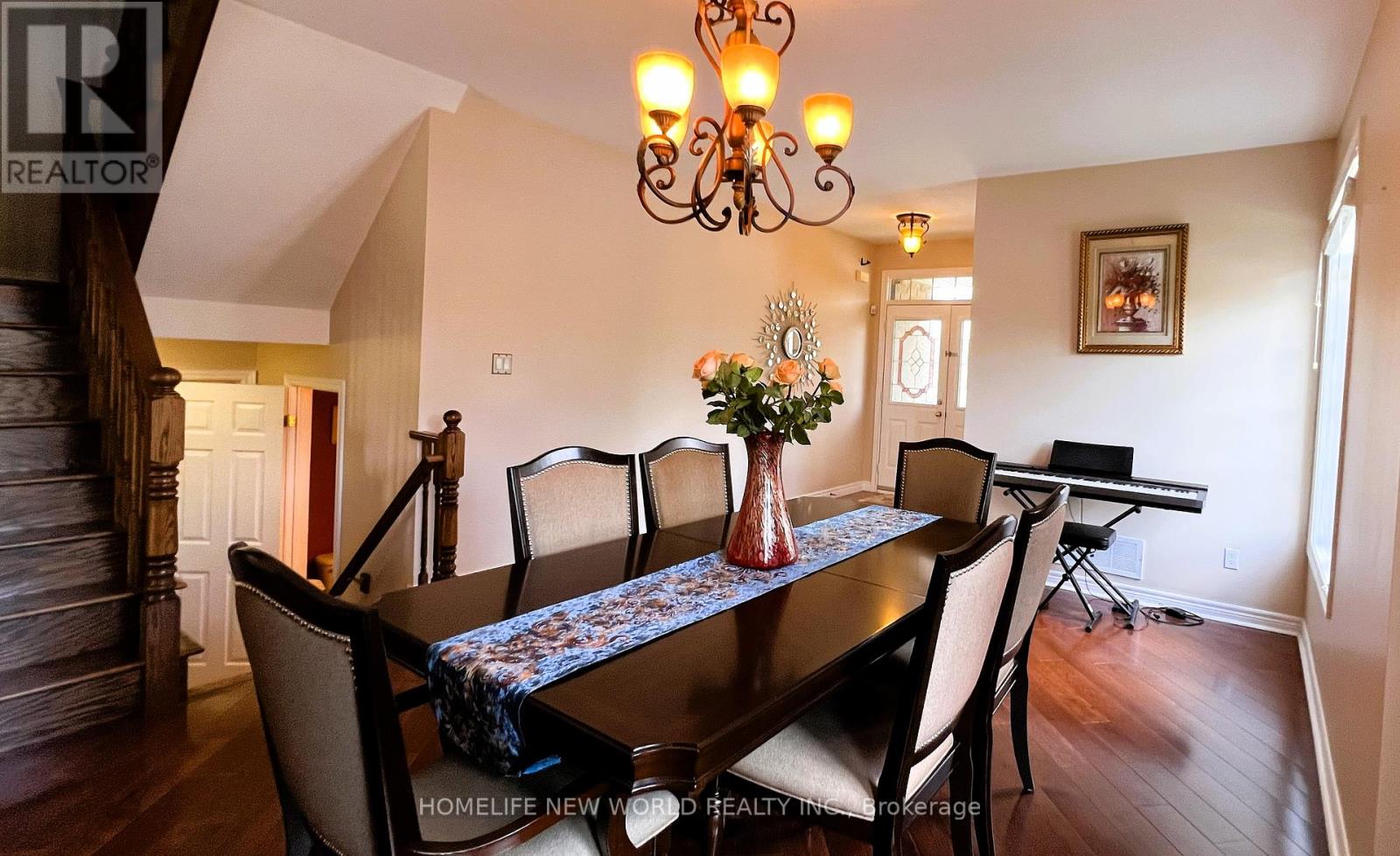 2485 BLUE HOLLY CRESCENT - 5