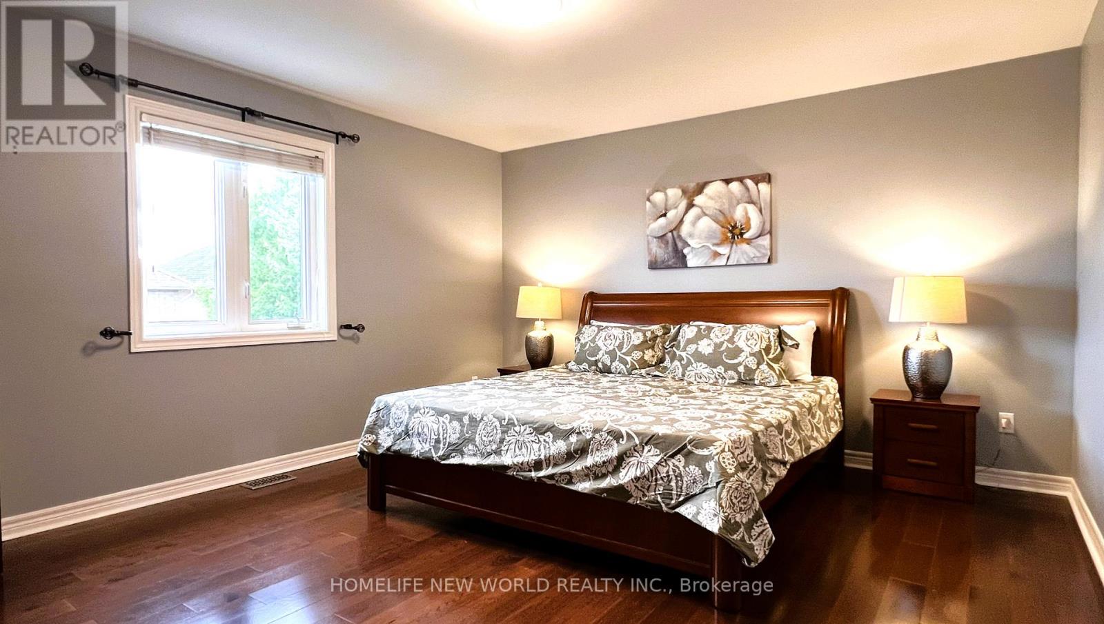 2485 BLUE HOLLY CRESCENT - 15