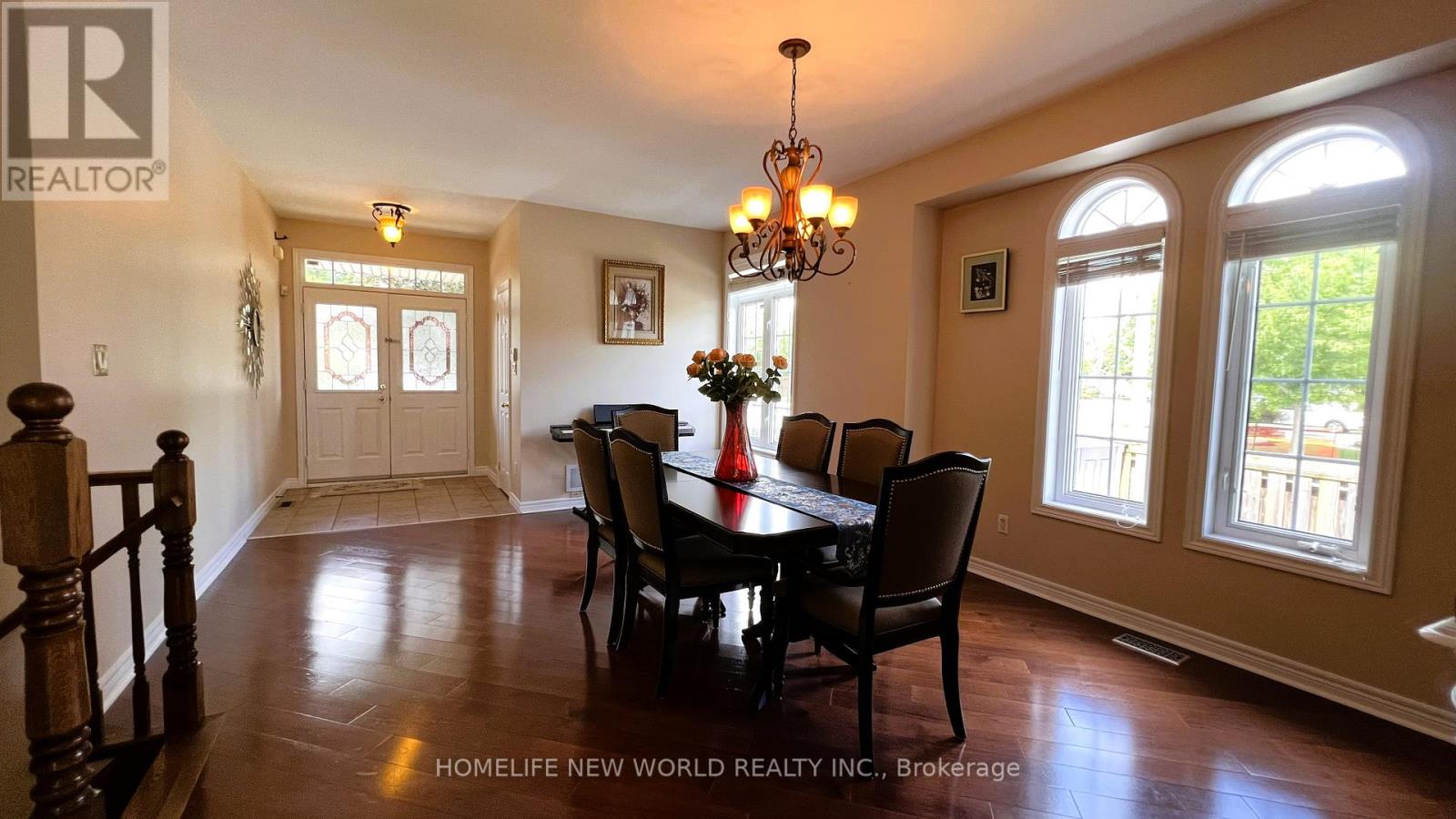 2485 BLUE HOLLY CRESCENT - 6