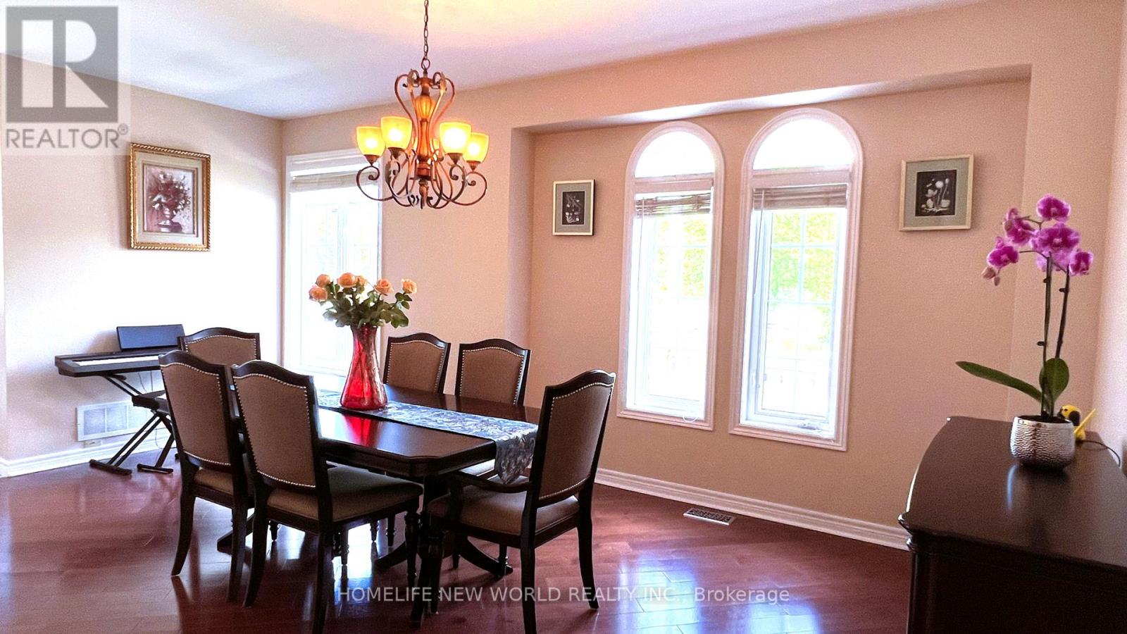 2485 BLUE HOLLY CRESCENT - 7