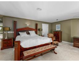 13828 Crescent Road, Surrey, BC V4P1K8 Photo 20