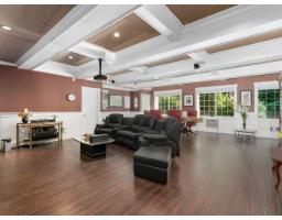 13828 Crescent Road, Surrey, BC V4P1K8 Photo 12