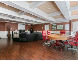13828 Crescent Road, Surrey, BC V4P1K8 Photo 14