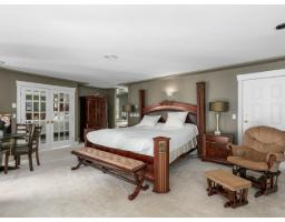 13828 Crescent Road, Surrey, BC V4P1K8 Photo 21
