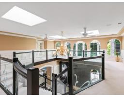 13828 Crescent Road, Surrey, BC V4P1K8 Photo 18