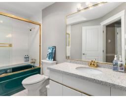 13828 Crescent Road, Surrey, BC V4P1K8 Photo 30