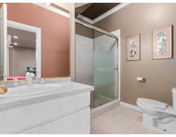 13828 Crescent Road, Surrey, BC V4P1K8 Photo 34