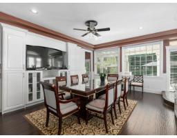13828 Crescent Road, Surrey, BC V4P1K8 Photo 11