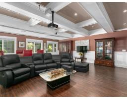 13828 Crescent Road, Surrey, BC V4P1K8 Photo 13