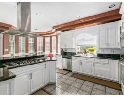 13828 Crescent Road, Surrey, BC V4P1K8 Photo 9