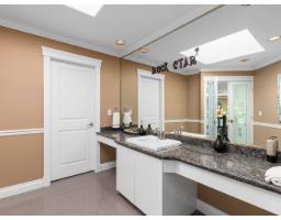 13828 Crescent Road, Surrey, BC V4P1K8 Photo 27
