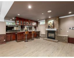 13828 Crescent Road, Surrey, BC V4P1K8 Photo 33