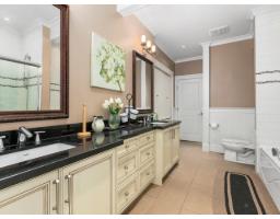 13828 Crescent Road, Surrey, BC V4P1K8 Photo 15