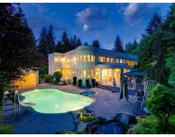 13828 Crescent Road, Surrey, BC V4P1K8 Photo 40