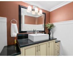 13828 Crescent Road, Surrey, BC V4P1K8 Photo 17