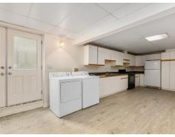 13828 Crescent Road, Surrey, BC V4P1K8 Photo 36