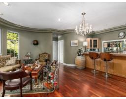13828 Crescent Road, Surrey, BC V4P1K8 Photo 16