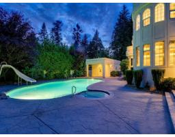 13828 Crescent Road, Surrey, BC V4P1K8 Photo 38