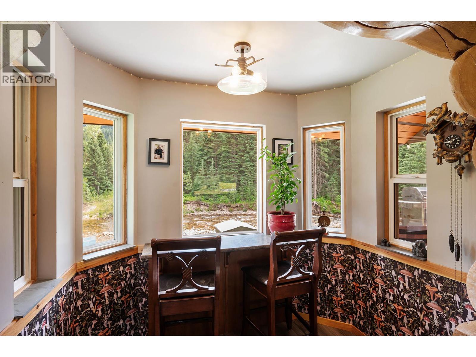 3881 Mad River Forest Service Road - Image 14