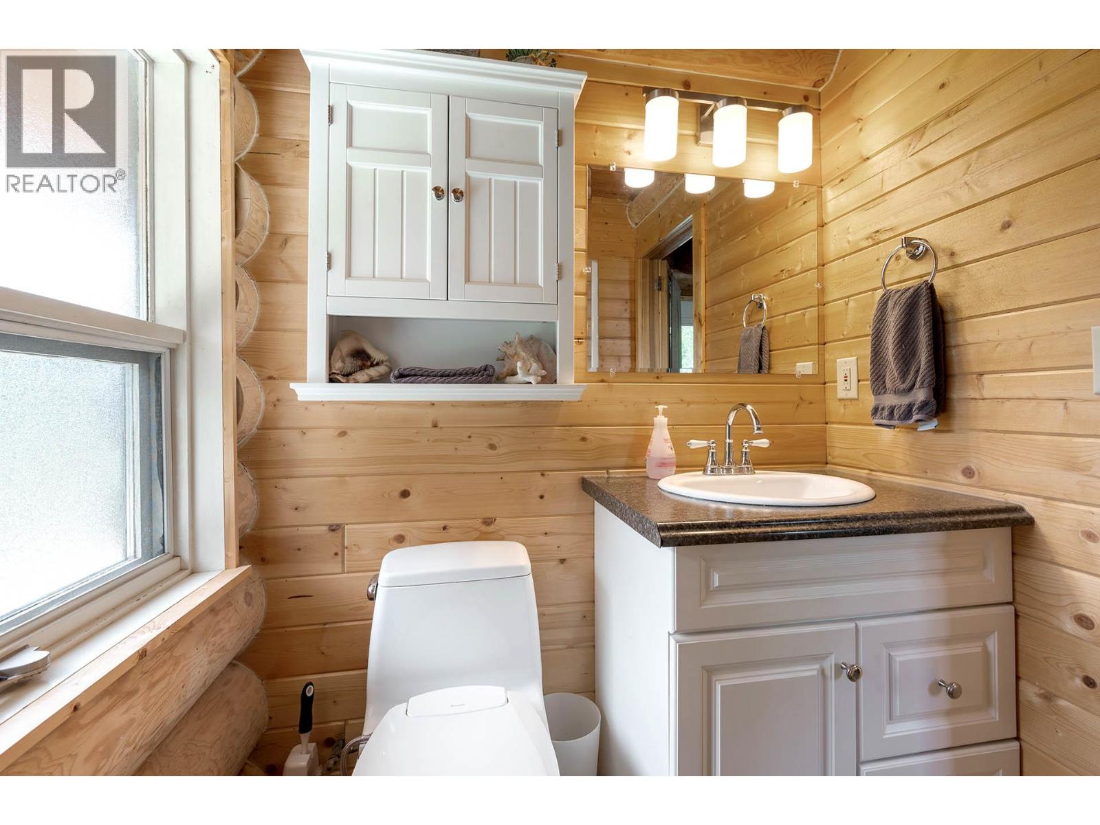 3881 Mad River Forest Service Road - 17