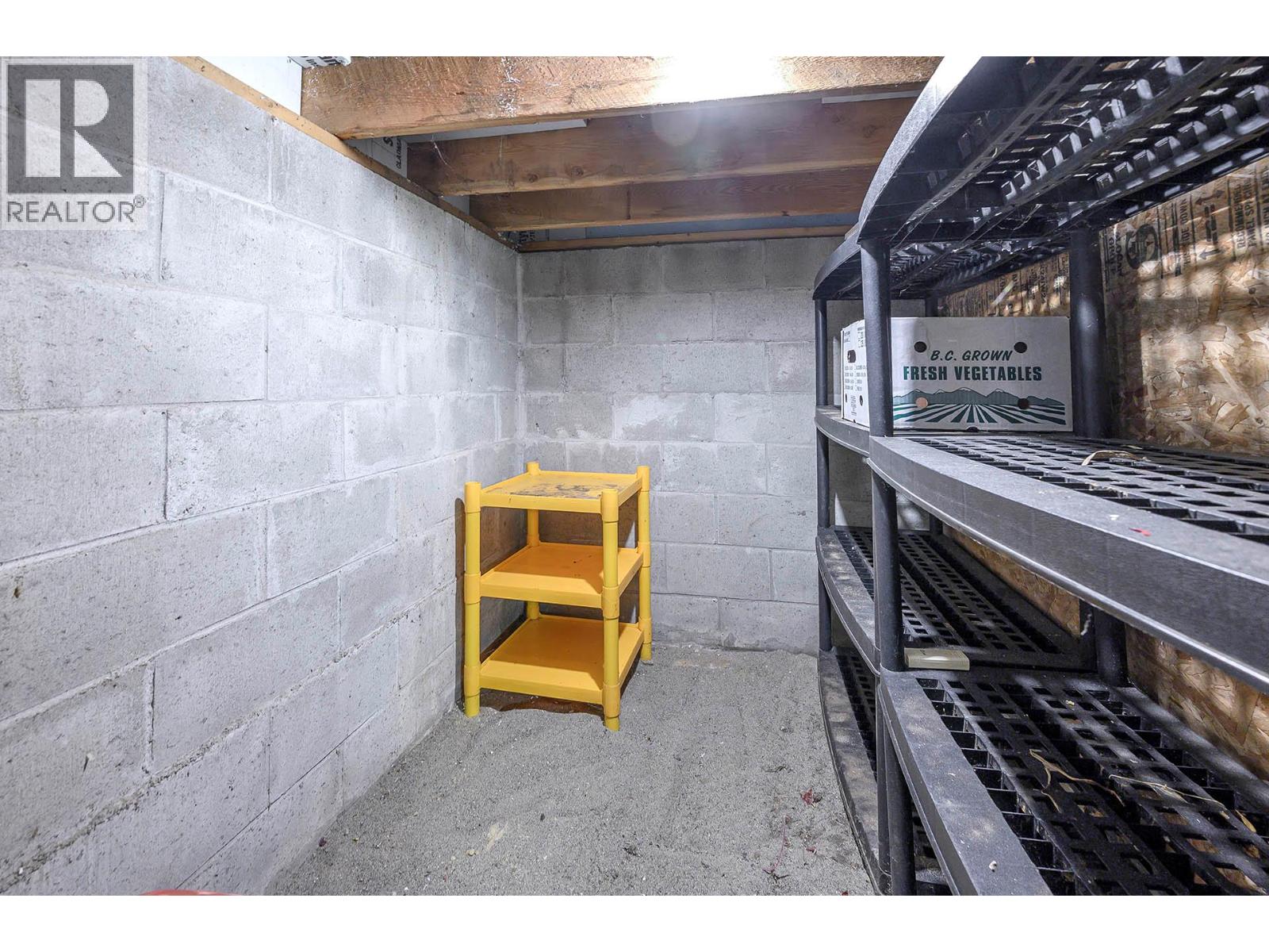 3881 Mad River Forest Service Road - 33