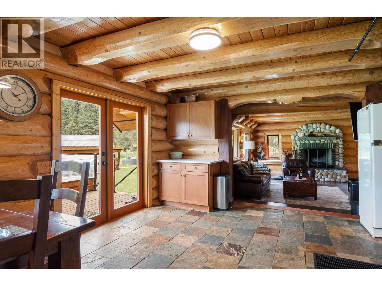3881 Mad River Forest Service Road - 10