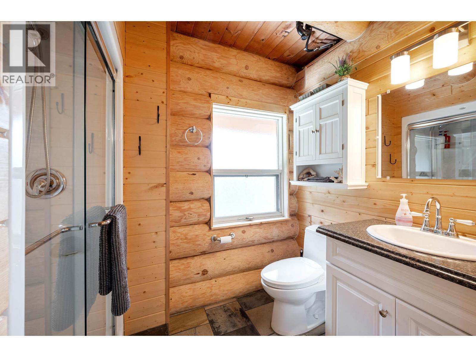 3881 Mad River Forest Service Road - Image 16