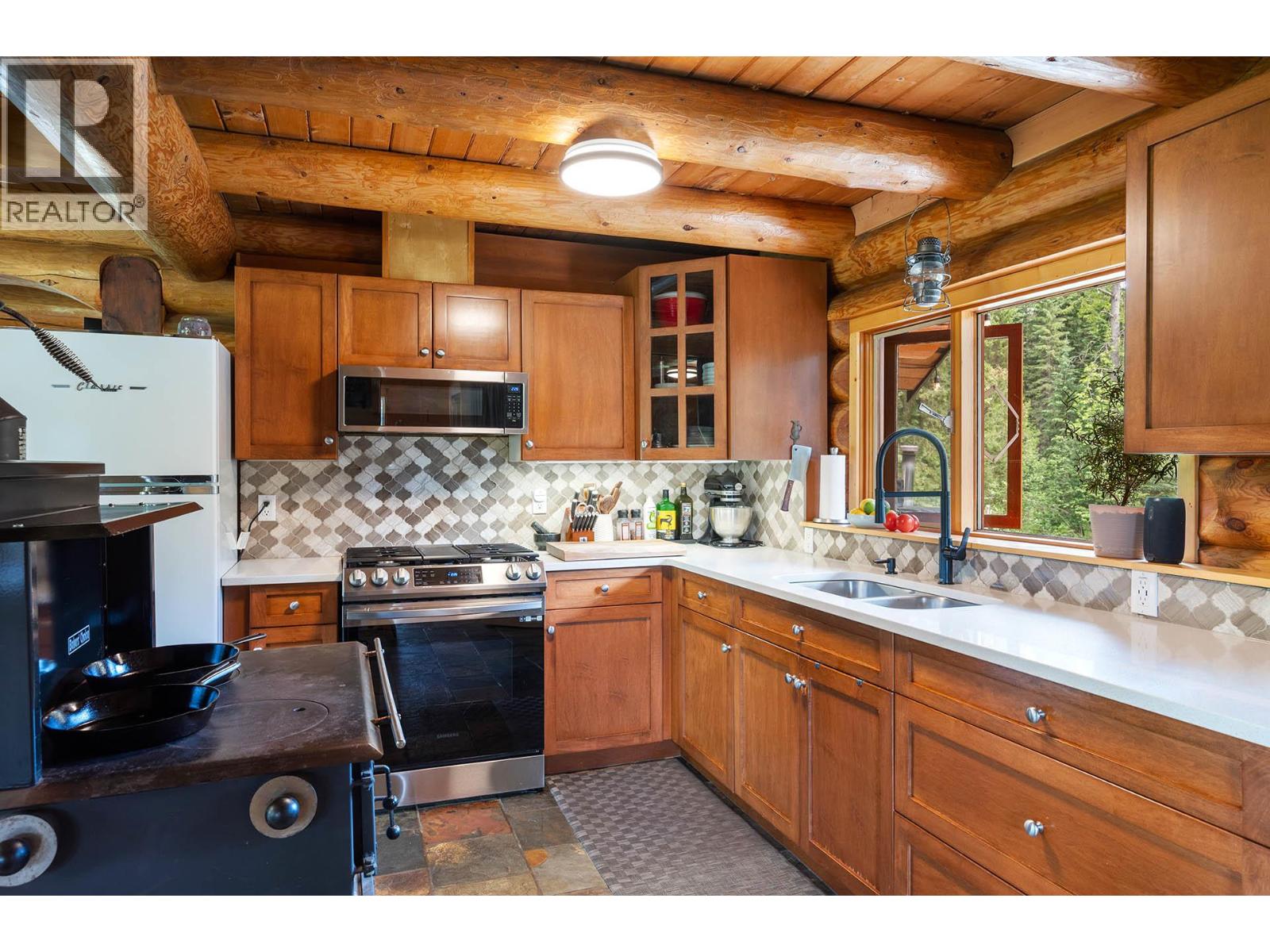 3881 Mad River Forest Service Road - Image 6