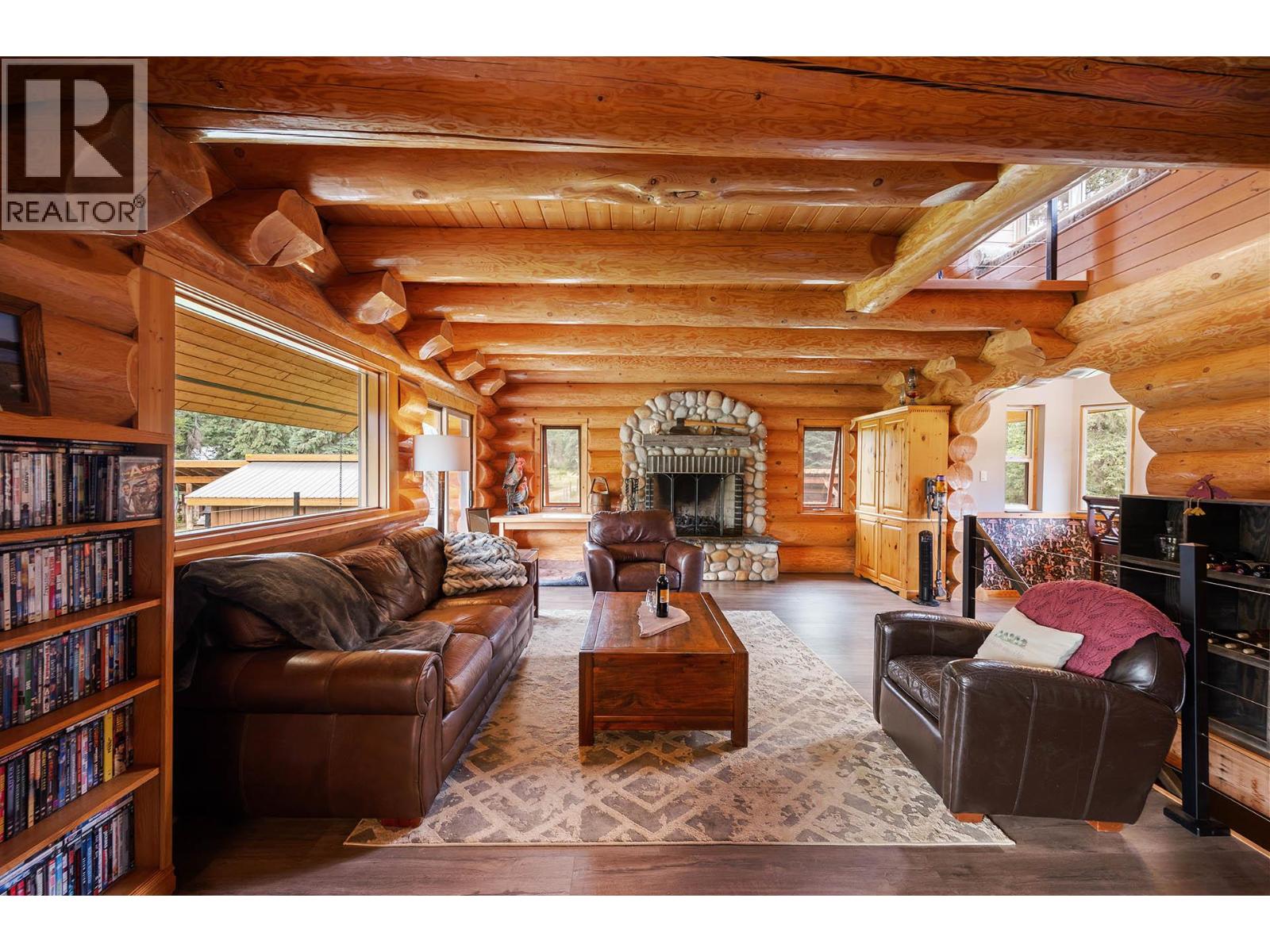 3881 Mad River Forest Service Road - 11