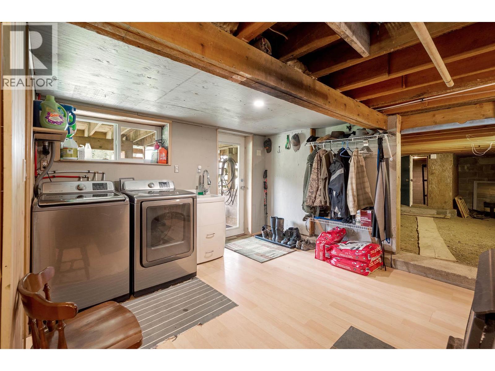 3881 Mad River Forest Service Road - 31
