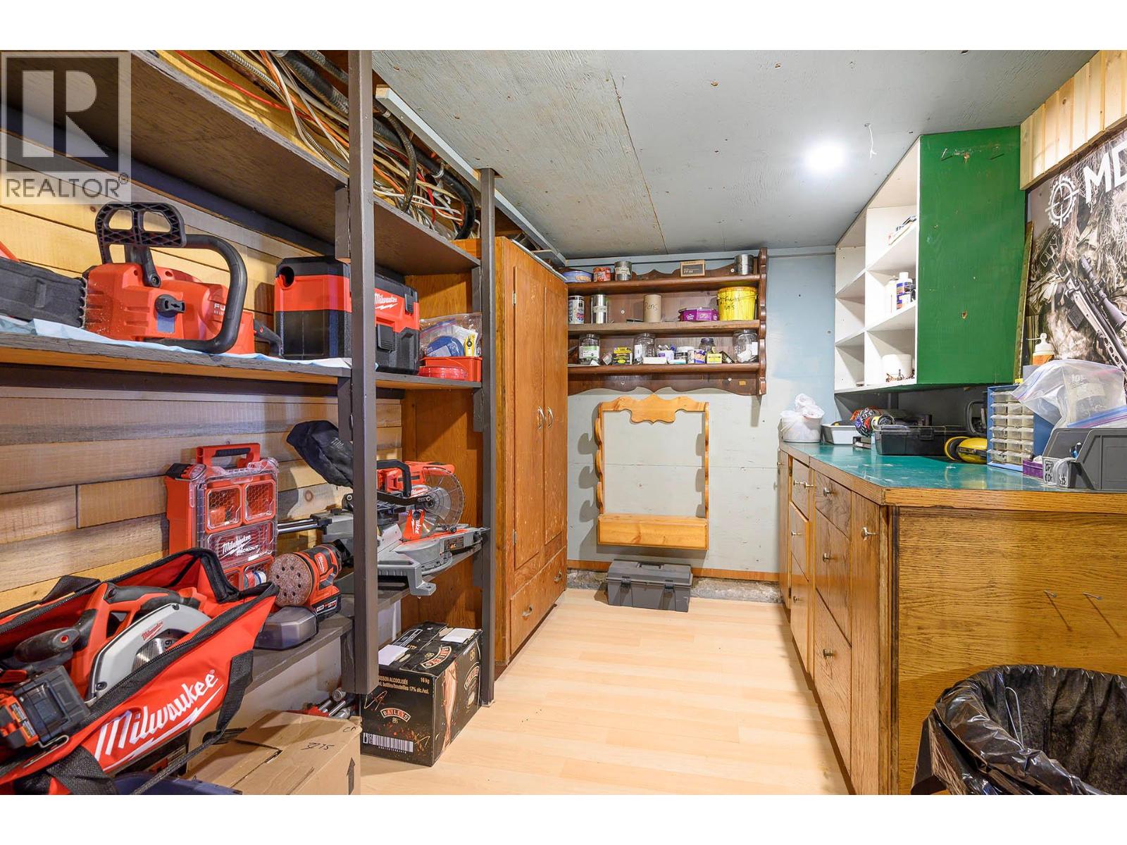 3881 Mad River Forest Service Road - Image 32