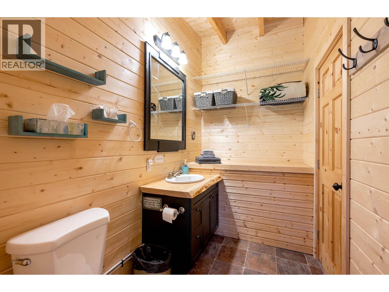 3881 Mad River Forest Service Road - 66