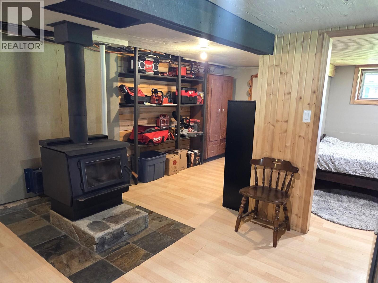 3881 Mad River Forest Service Road - 29